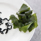 Yuho Wakame Seaweed 8 Oz New Season Dried Wakame Vegan Non-Gmo Wakame Seaweed For Miso Soup 227G