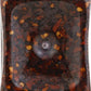 Badia Spices inc Spice, Crush Red Pepper, 12-Ounce