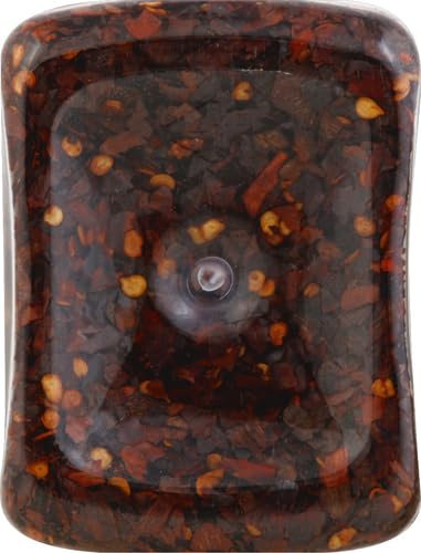 Badia Spices inc Spice, Crush Red Pepper, 12-Ounce