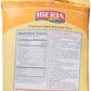 Iberia Premium Aged Indian Basmati Rice, 15 Pounds