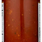 CARBONE Roasted Garlic Pasta Sauce, 24 OZ