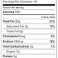 Frisch'S Sauce Tartar Original, 2 Pack