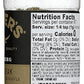 Kinders Organic Prime Steak Seasoning  3.1 Oz