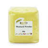 Buy Whole Foods Mustard Powder (500g)