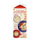Planet Oat Original Oatmilk, 52 fl oz