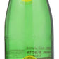 Topo Chico -Twist Of Lime - Carbonated Natural Mineral Water With Natural Lime Flavor - 12 Fl Oz (355Ml) (24 Glass Bottles)