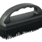 Carrand 93112 Lint And Hair Removal Brush, Single , Black