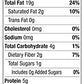 Happy Belly Chopped Walnuts, 16 Ounce, Pack of 1