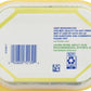 I Cant Believe Its Not Butter Vegan 15 oz