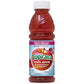 Tropicana 100% Fruit Medley Juice,?Single Serve, 10 Fl Oz Bottles (Pack of 24) - Real Fruit Juice, Vitamin C, B & E Rich, No Add