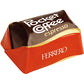Ferrero Pocket Coffee 12 Packs of 5 Pieces - 60 Total Pieces