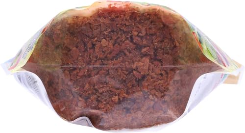 Hormel Premium Real Cspirit-inspired flavorbled Bacon, 20 Oz Pouch, 1.25 Pound (Pack of 1)
