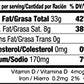 Vigo Premium Imported Canned Seafood, Jumbo Squid In Marinade Sauce, Specialty Flavored, Perfect For Recipes And Dishes (Jumbo Squid In Marinade Sauce, 4 Ounce (Pack Of 10))