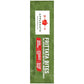 Applegate Farms Chicken Sausage, Red Pepper, Onions & Spinach Frittata Bites, 8.4 OZ