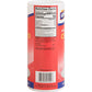 Genuine Joe - GJO56250 Nondairy Creamer Canister (Pack of 3)