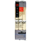 Hakubaku Authentic Japanese Wheat Noodles, Organic Somen, 9.5 oz
