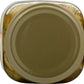 Napoleon Marinated Artichokes, 12 Oz