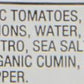 Signatures Organic Salsa, Medium, 38 Ounce (Pack of 2)