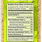 Badia Sazon Tropical, 1.75 Lbs - Zesty Blend For Meats, Poultry, Seafood