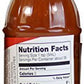 Trappey's Mexi-pep Hot Sauce, 6-Ounce Bottle (Pack of 4)