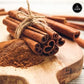 Naturevibe Botanicals Ceylon Cinnamon Powder 5lbs, Ground | Gluten-Free, Keto Friendly & Non-GMO (80ounces)