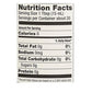 O Olive Oil California Champagne Vinegar, 10.1 Fl Oz (Pack of 6)