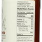 BOSTON HONEY Honey, 16 OZ