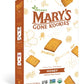 Mgk Kookies Honey ( 6 X 5 Oz   )