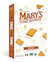 Mgk Kookies Honey ( 6 X 5 Oz   )