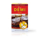 Savory Choice Beef Demi Glace, 2.6 Ounce Package