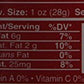 Formosa Brand Pork Sung, 18 Oz