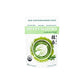 Organic Sweet Matcha Green Tea Powder, Cafe Style Blend By Cherie Sweet Heart (16 Oz) (Packaging May Vary)