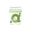 Organic Sweet Matcha Green Tea Powder, Cafe Style Blend By Cherie Sweet Heart (16 Oz) (Packaging May Vary)