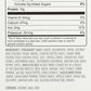 Kevins Natural Foods, Beef Stroganoff, 26 Ounce