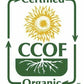 Mccabe Organic Kamut - Kamut Grain Khorasan Wheat Berries | Usda And Ccof Certified | 2 Lbs