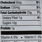 Snack Factory Pretzel Crisps Dark Chocolate Crunch - 22 Oz. - Crunchy Snack, Perfect for Sharing, 22 Ounce (Pack of 1)