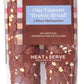 The Cheesecake Factory Brown Bread Sweet Demi Baguette - 2 Pack