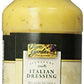 Olive Garden Signature Italian Dressing (Pack of 2) 16 oz Size