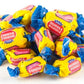 Dubble Bubble Bag - Original Flavor Bubble Gum (1, Pounds)