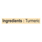 Patanjali Turmeric Powder 200 Gm