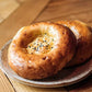 Unpretentious Black Sesame Seeds, 2 Cups, Whole, Natural, And Nutty Flavor