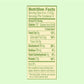 Farm to Family by Butterball, Fresh 93%/7% Lean Ground Turkey, No Antibiotics Ever, 1 lb