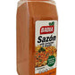 Sazon With Coriander And Annatto - 32 Oz