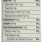 365 by Whole Foods Market, Organic Cape Cod, 14 Ounce