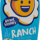 Kernel Seasons Ssnng Ranch (pack of 2)