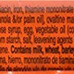Ovaltine Cookies Biscuits 2 Packages 150G X2