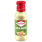 Louisiana Fish Fry, Garlic Butter Sauce, 10.5 Oz (Pack Of 12)