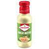 Louisiana Fish Fry, Garlic Butter Sauce, 10.5 Oz (Pack Of 12)