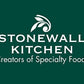 Stonewall Kitchen Hot Pepper Jelly, 13 Ounce Glass Jar, Red, Model 101326