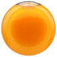 R.W. Knudsen Morning Juice Blend, 8 Fl Oz